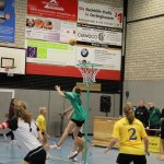 2016_11_06 Länderpokal J19 u U23
